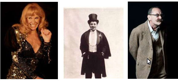 shoreham_wordfest_authors_2015